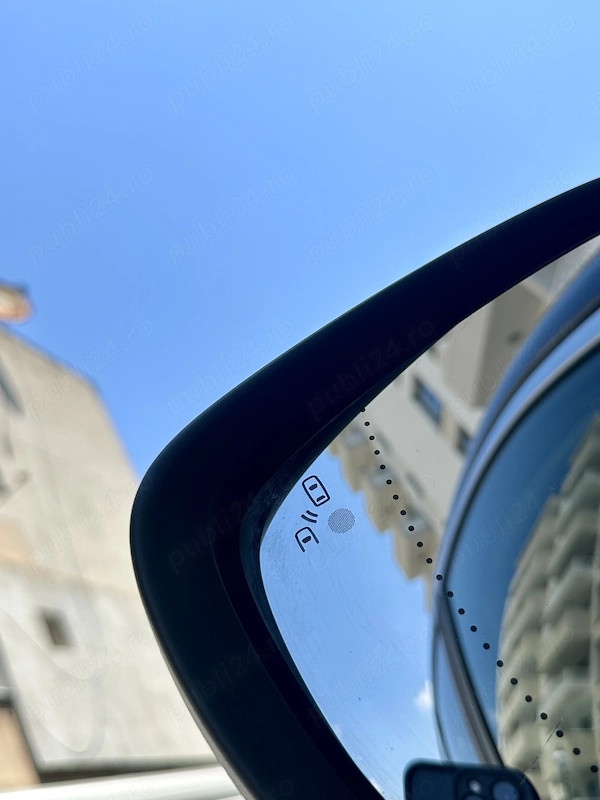 RENAULT Kadjar 2016 — imagine 14