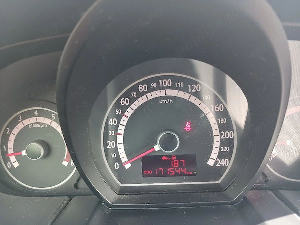 KIA Ceed 2010 — imagine 2