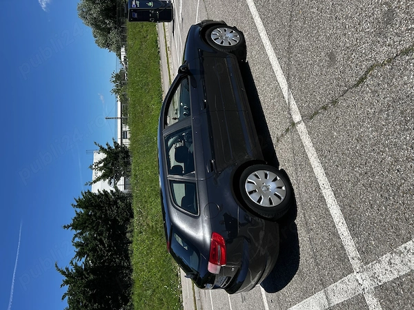 AUDI A3 2009 — imagine 2