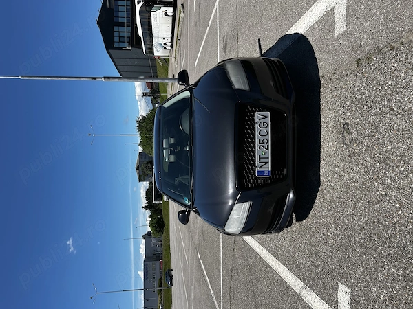 AUDI A3 2009 — imagine 5