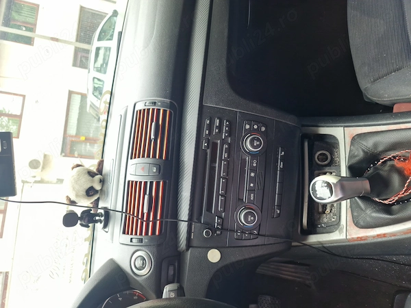 BMW 1 Series 2008 — imagine 2