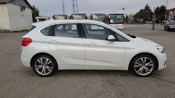 BMW 2 Series 2015 — imagine 2