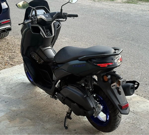 Foto 6