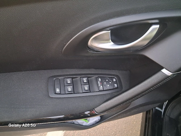 RENAULT Kadjar 2021