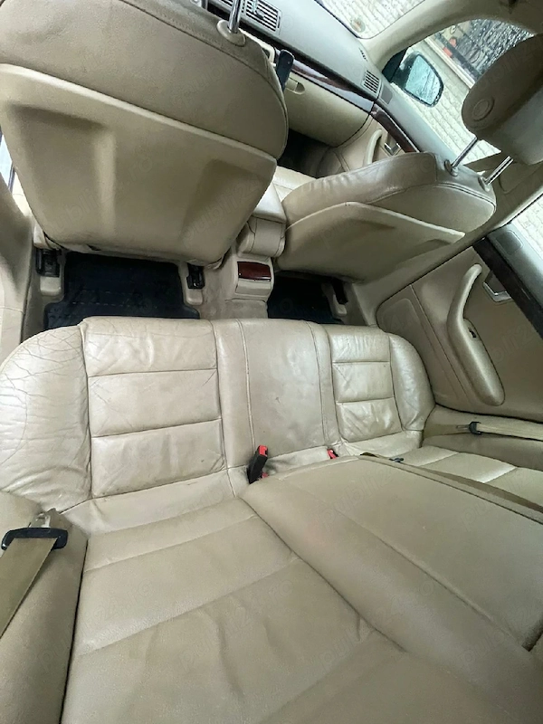 AUDI A4 2008 — imagine 3