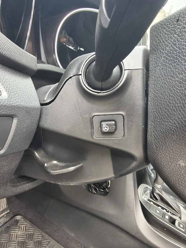 HYUNDAI Santa Fe 2013 — imagine 10