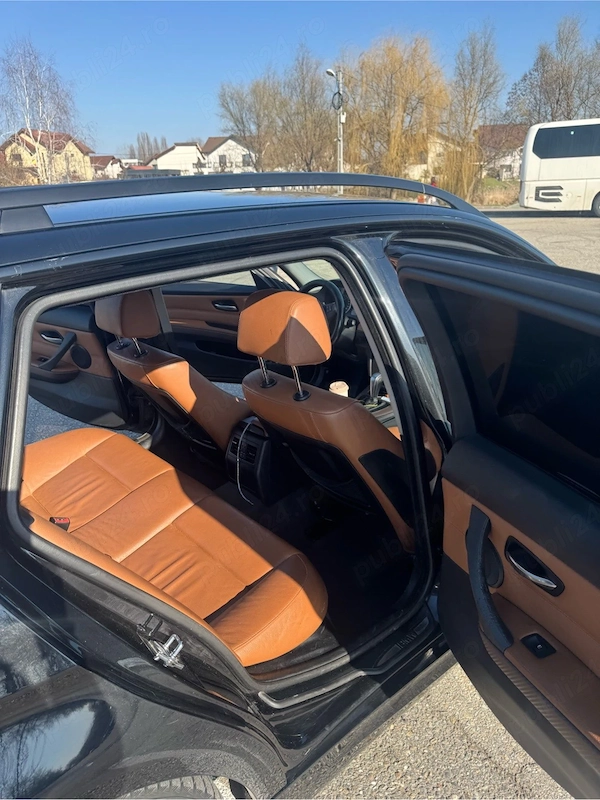 BMW 3 Series 2009 — imagine 2
