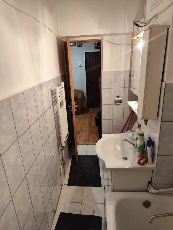 apartament de vânzare — fotografia 3