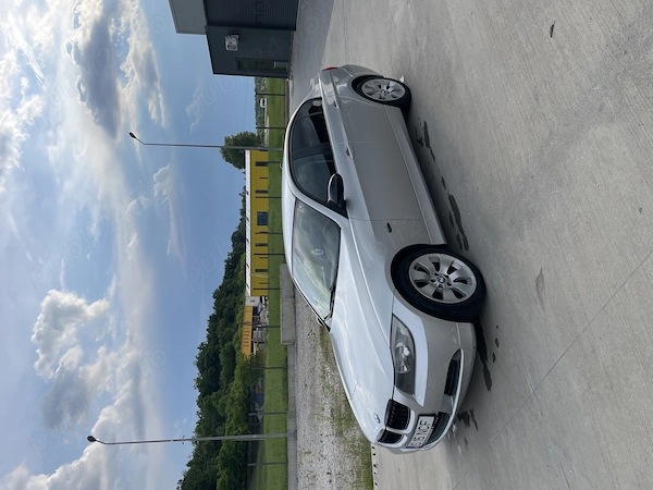 BMW 3 Series 2006 — imagine 2