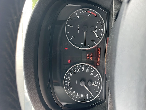BMW 3 Series 2006 — imagine 7
