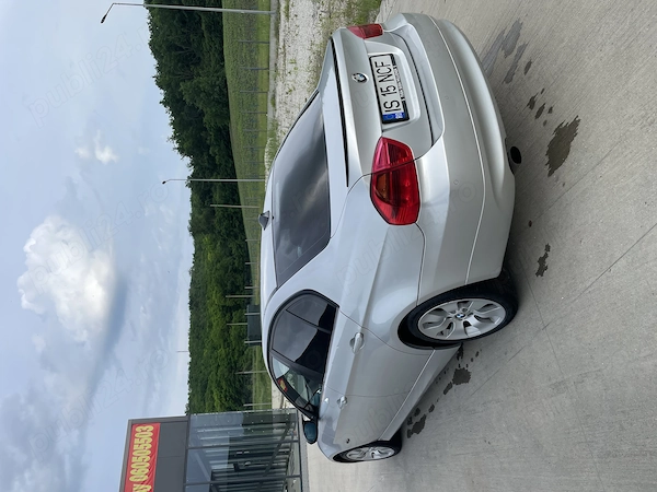 BMW 3 Series 2006 — imagine 3