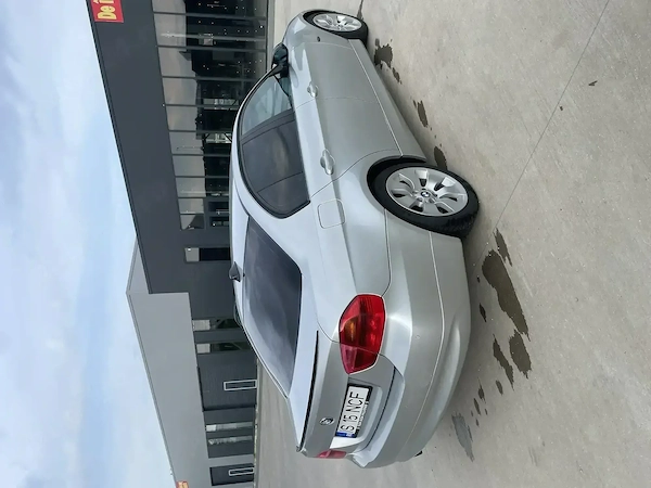 BMW 3 Series 2006