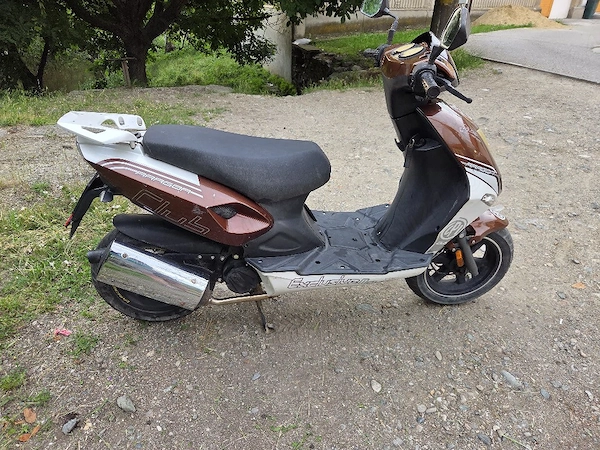 Foto 4