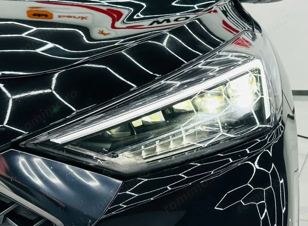 HYUNDAI Tucson 2020 — imagine 11