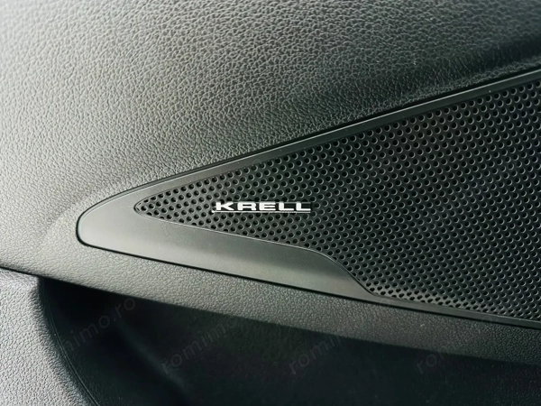 HYUNDAI Tucson 2020 — imagine 13