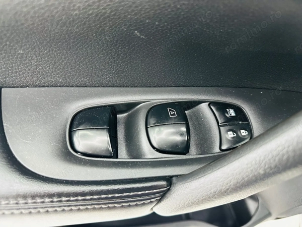 NISSAN X-Trail 2018 — imagine 11