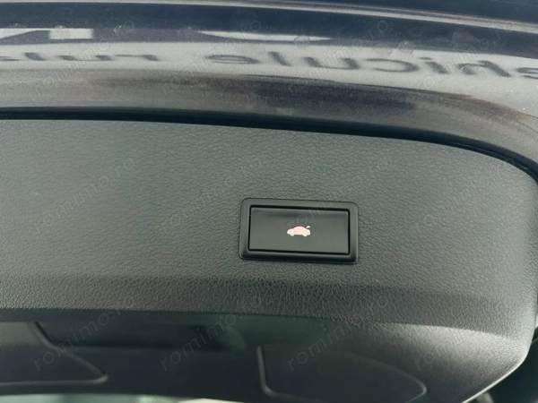 AUDI Q7 2012 — imagine 18
