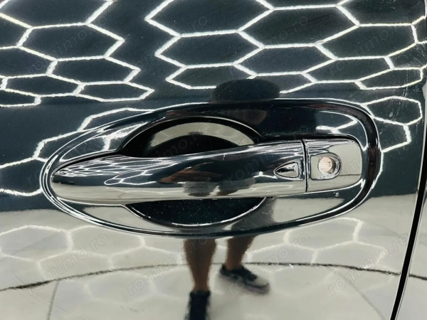 RENAULT Kadjar 2015 — imagine 11