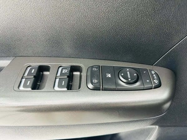 KIA Sportage 2018 — imagine 10