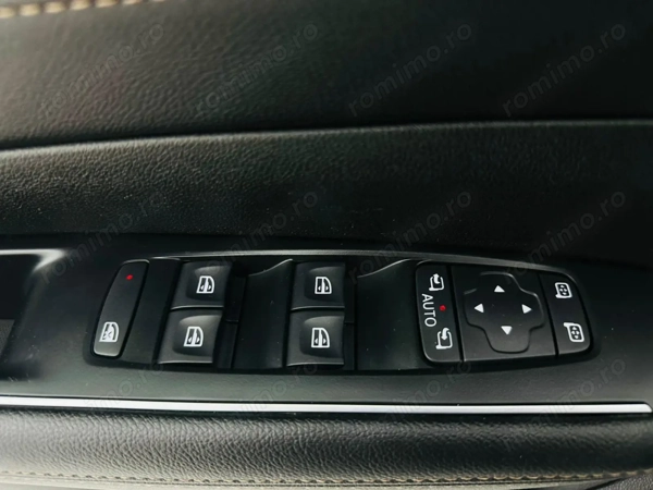 RENAULT Talisman 2018 — imagine 11