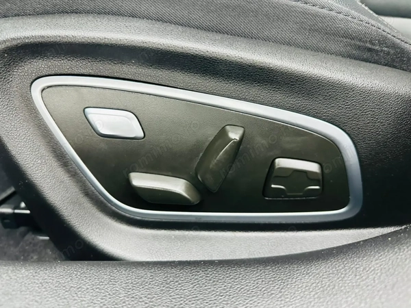 RENAULT Talisman 2018 — imagine 13