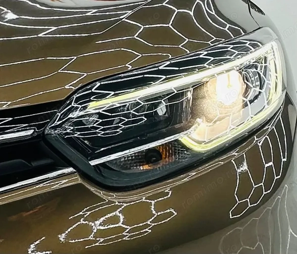 RENAULT Kadjar 2015 — imagine 10