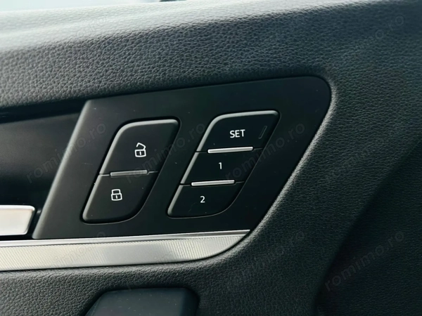 AUDI Q5 2020 — imagine 11