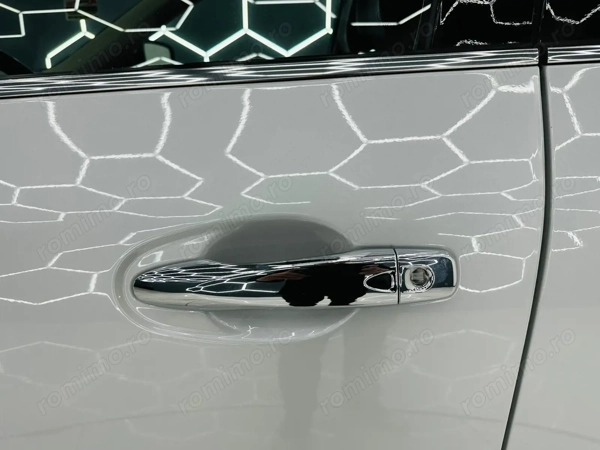 RENAULT Koleos 2020 — imagine 11