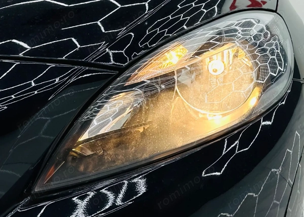 VOLVO V40 2014 — imagine 10