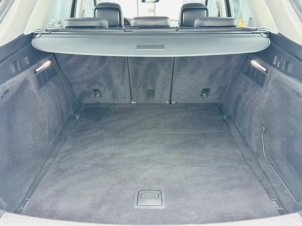 AUDI Q5 2020 — imagine 17