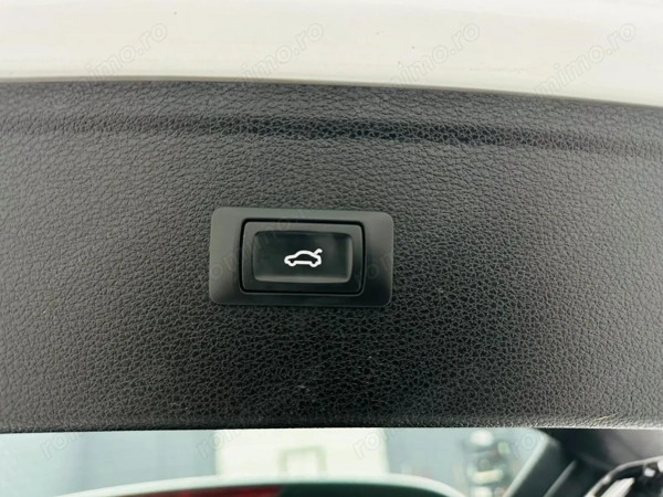 AUDI Q5 2020 — imagine 18