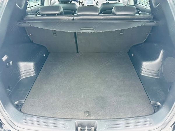 HYUNDAI ix35 2013 — imagine 18