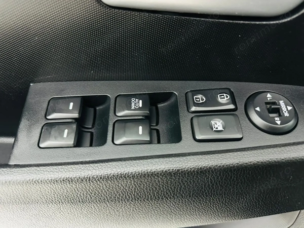 KIA Sportage 2014 — imagine 10
