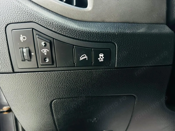 KIA Sportage 2014 — imagine 11
