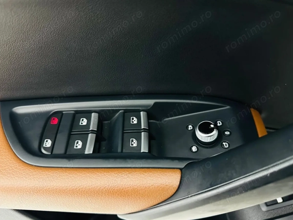 AUDI Q5 2021 — imagine 11