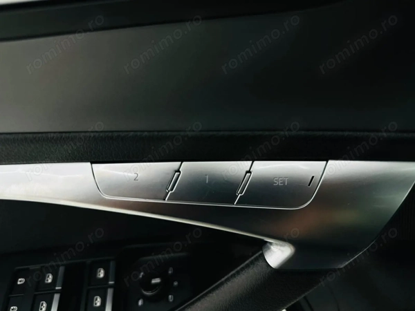 AUDI A6 2019 — imagine 12