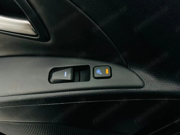 HYUNDAI ix35 2013 — imagine 16