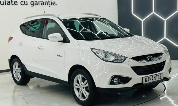 HYUNDAI ix35 2013 — imagine 2