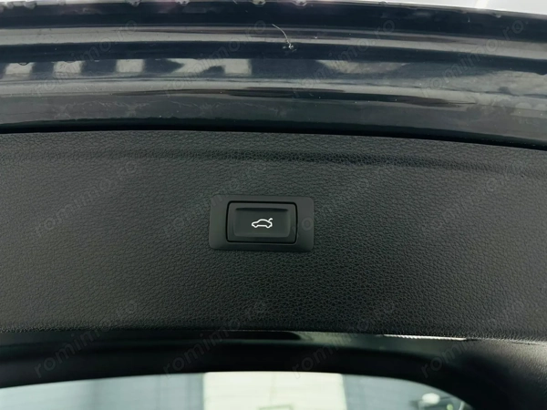 AUDI Q5 2021 — imagine 17