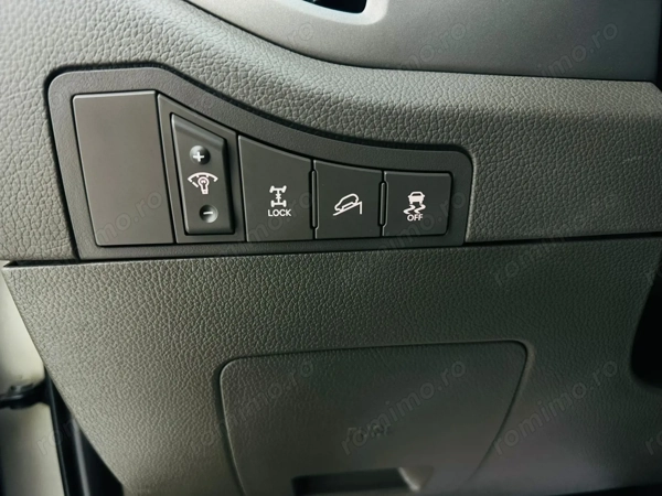 KIA Sportage 2012 — imagine 13