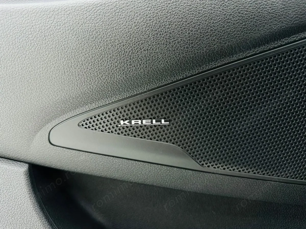 HYUNDAI Tucson 2020 — imagine 13