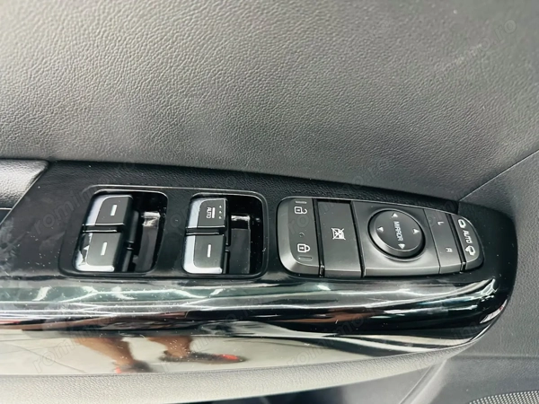 KIA Sportage 2017 — imagine 11