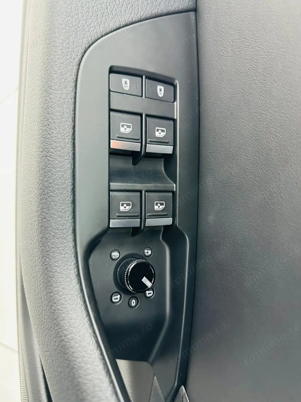 AUDI A6 2020 — imagine 11