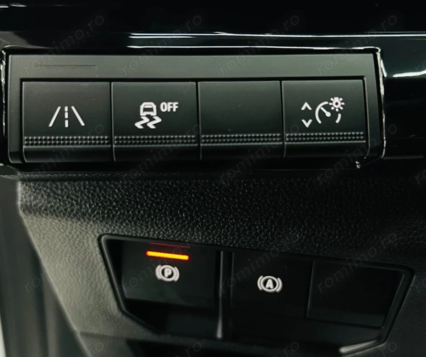 RENAULT Austral 2023 — imagine 13
