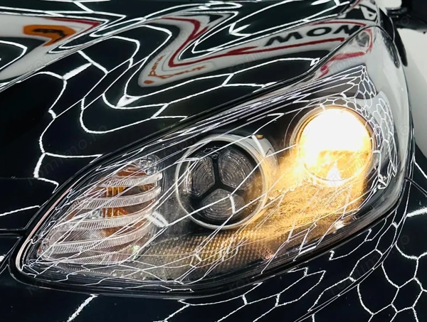 KIA Sportage 2019 — imagine 10