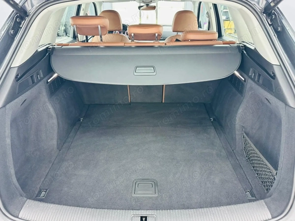 AUDI Q5 2021 — imagine 16