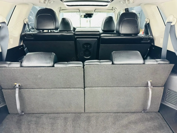 NISSAN X-Trail 2020 — imagine 19