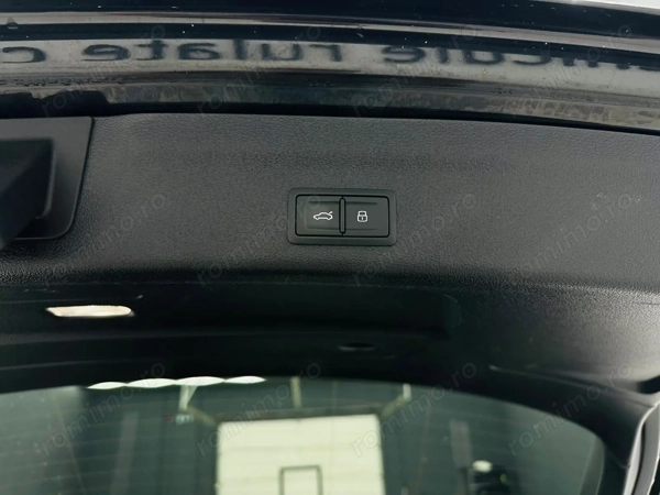 AUDI A6 2020 — imagine 18