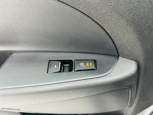HYUNDAI Tucson 2020 — imagine 18