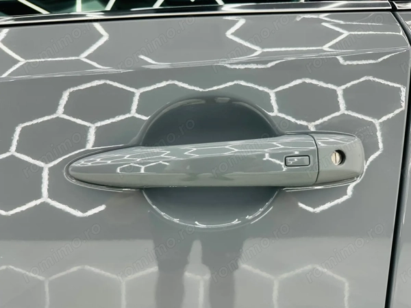 NISSAN Qashqai 2022 — imagine 11